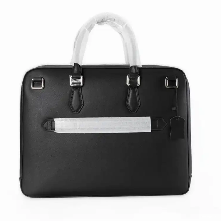 Brother Sam 2411YA0101 Bags Montblanc 0806